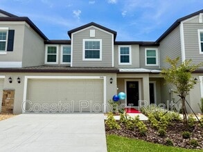 Building Photo - 9320 Bonita Mar Dr