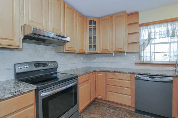 Building Photo - 100 Sheridan Square