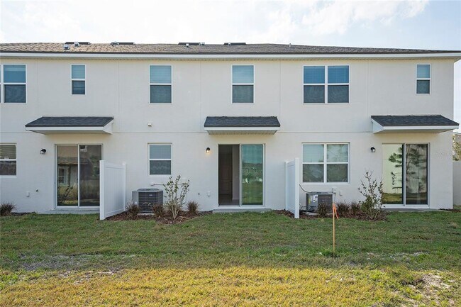 Building Photo - 877 Spring Palms Lp