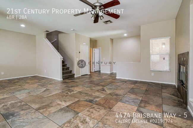 Building Photo - 4474 Brisbane Way
