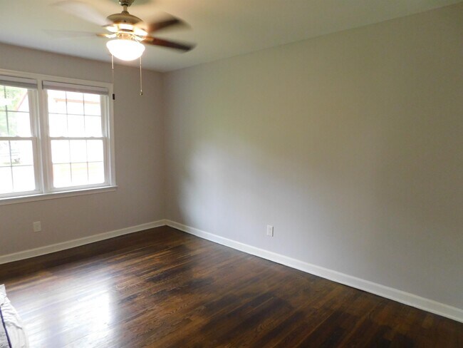 Building Photo - 13940 Ramblewood Dr