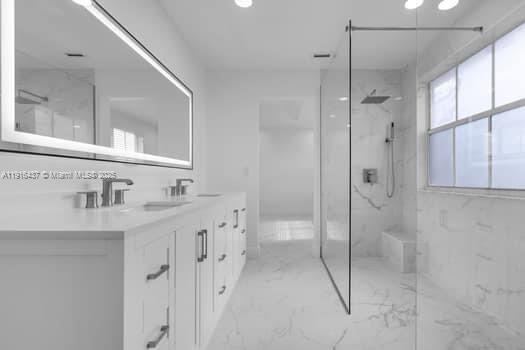 Building Photo - 14358 SW 90th St