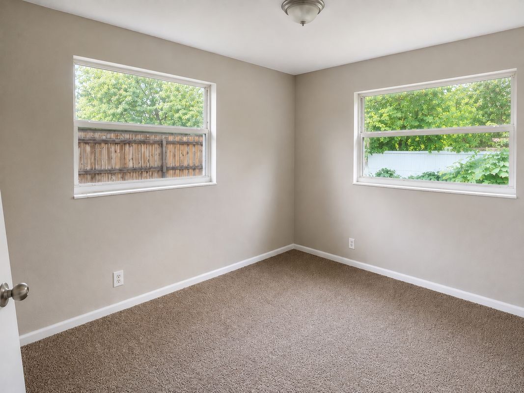 Building Photo - 7528 Quitina Dr