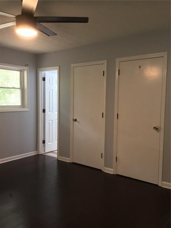 Building Photo - 5826 Simone Dr