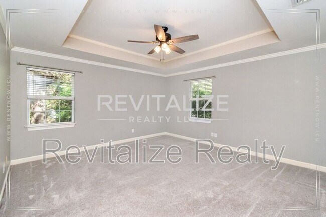Building Photo - 2949 Cloverland Ct
