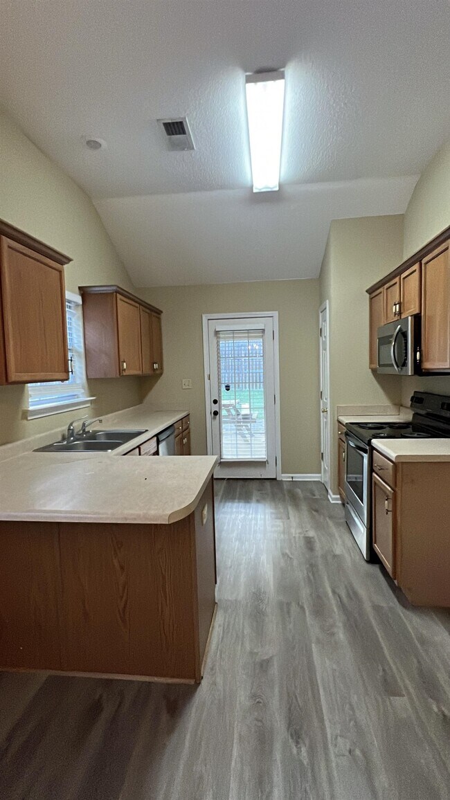 Building Photo - 2777 Virginia Woods Pl