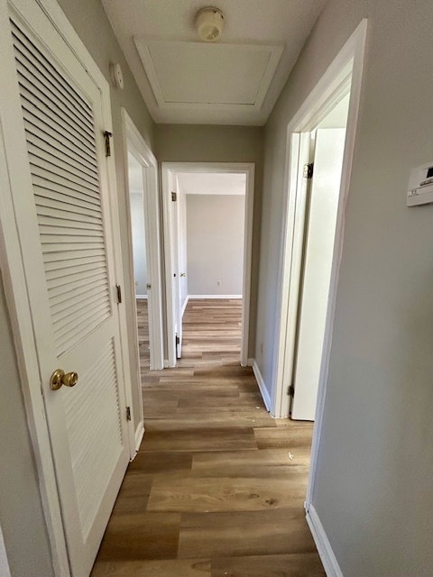 Building Photo - 2007 Lasalle Dr