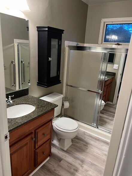 Building Photo - 9019 Saddle Horn Dr