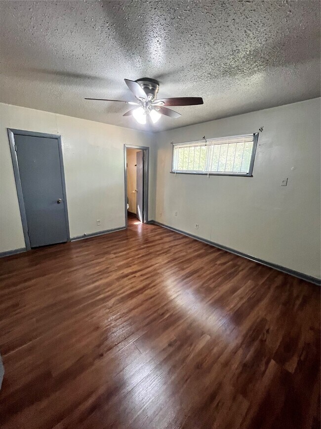 Building Photo - 4609 Dabney St
