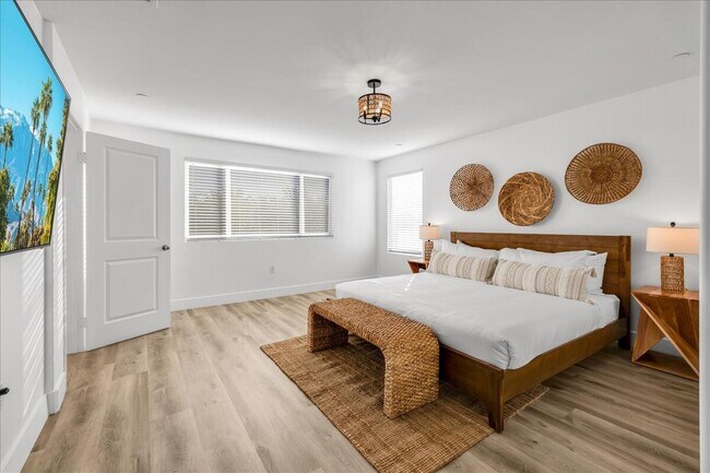 Building Photo - 83796 Moreno St