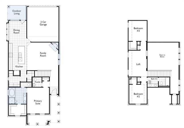 Building Photo - 8512 Heard Hl Dr