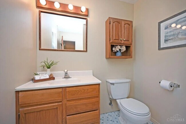 Building Photo - 8608 Linderwood Ln