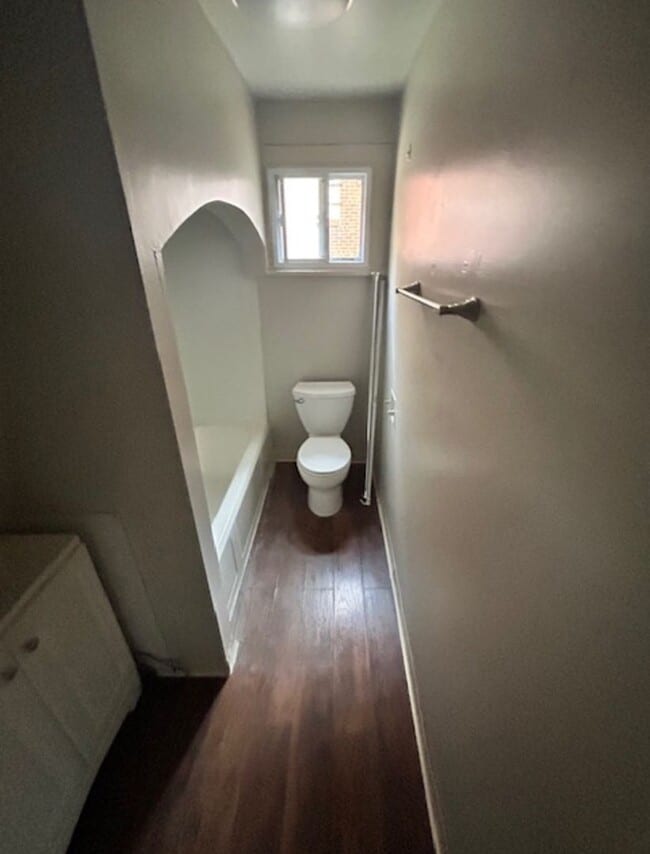 Building Photo - Pittsburgh - 3 Bed 2 Bath - Just Renovated