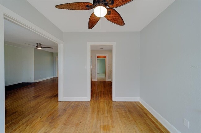 Building Photo - 810 2nd Ave NW