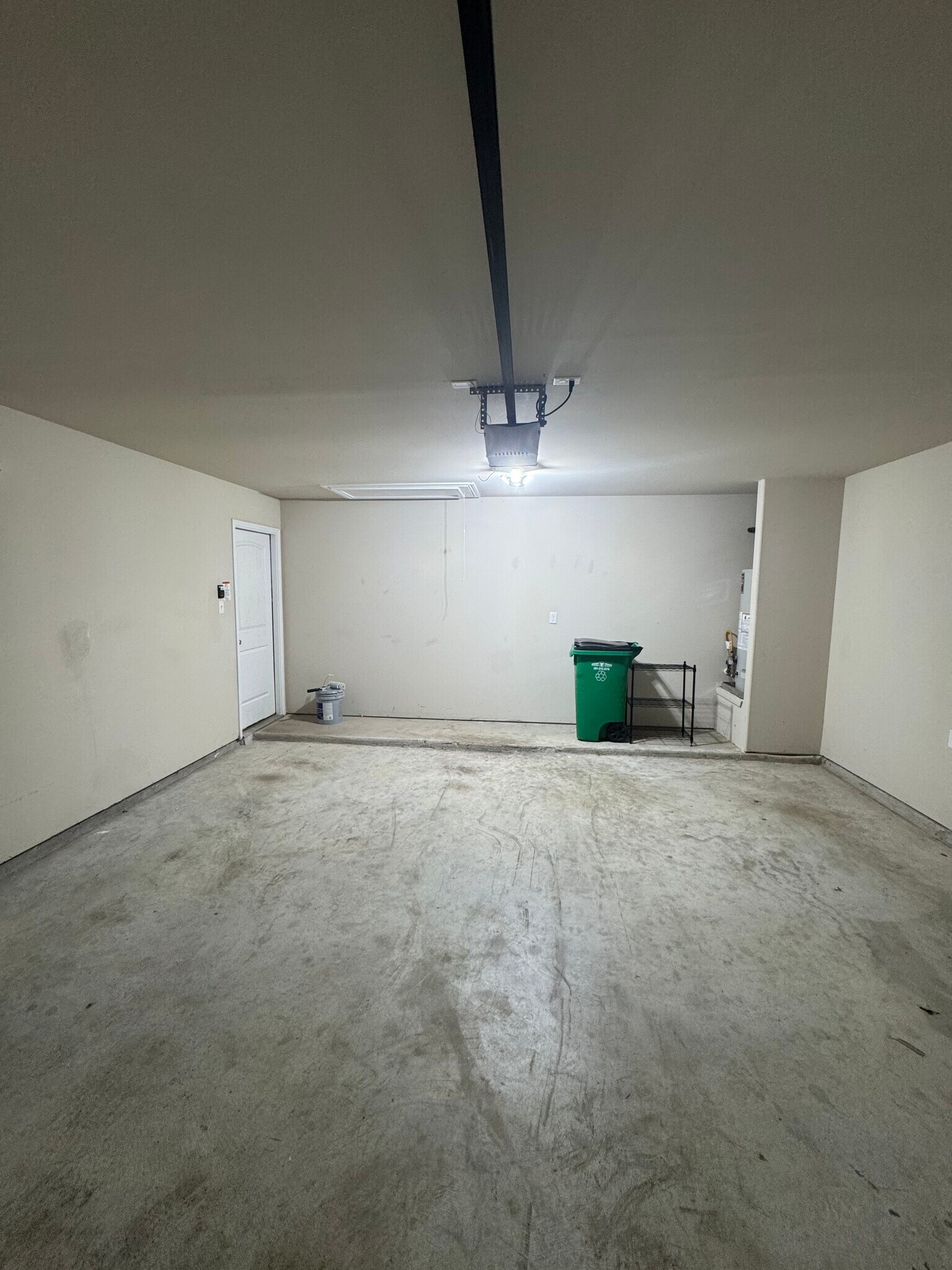 Building Photo - 7911 Tuscan Cypress Dr