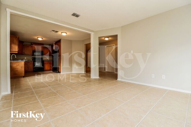 Building Photo - 1463 Eldra Dr