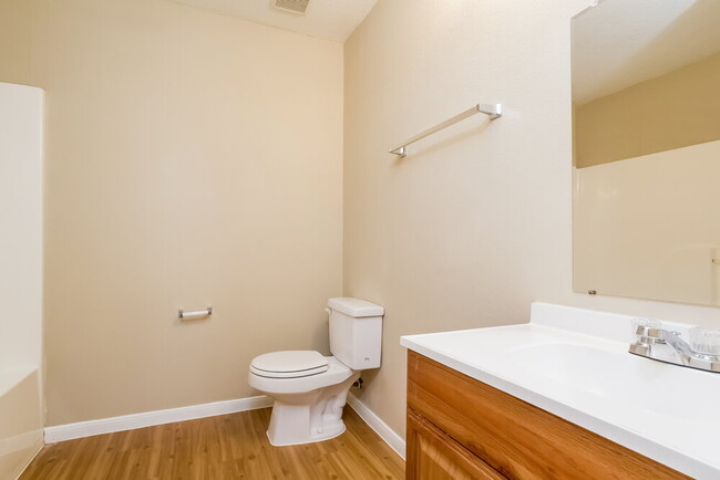Building Photo - 1125 Willersley Ln