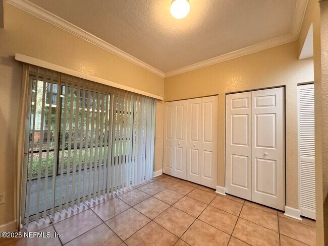 Building Photo - 9745 Touchton Rd