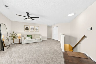 Building Photo - 12114 Brushfield Ln