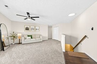 Building Photo - 12114 Brushfield Ln