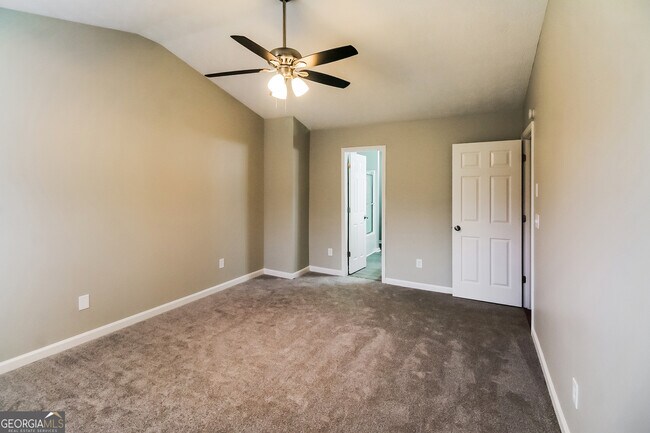 Building Photo - 10583 Tobano Trail