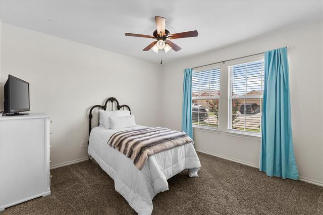 Building Photo - 2113 Tulipwood Dr