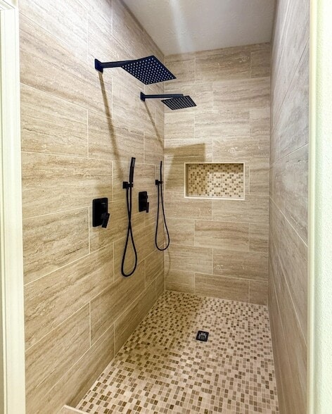 Building Photo - 790 Woodland St