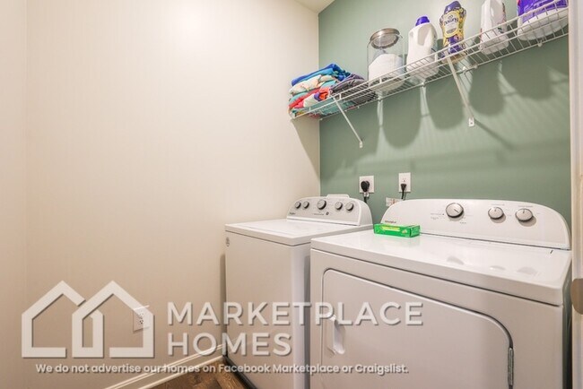 Building Photo - 107 Kentucky Oaks Trail