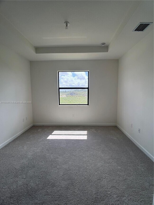 Building Photo - 23584 SW 133rd Ct