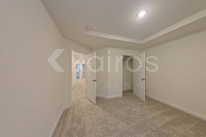 Building Photo - 6134 Taramore Ln NW