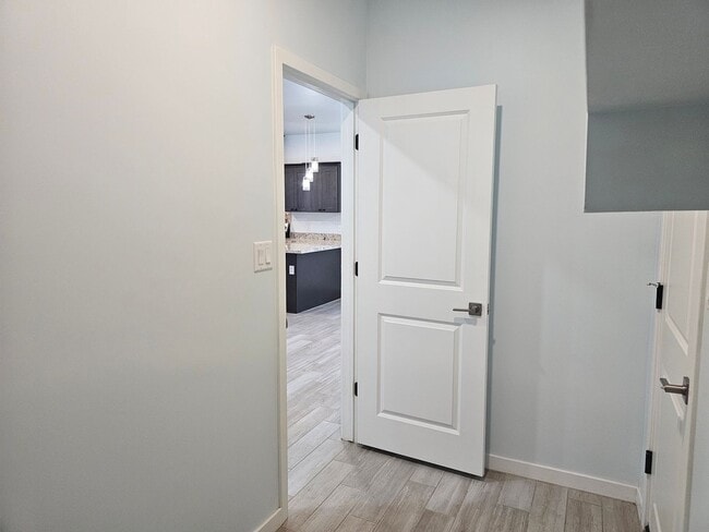 Building Photo - New San Luis AZ Rental with landscaping and fenced lot - 3 Bedrooms