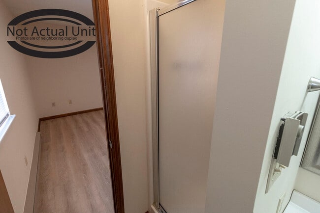 Building Photo - 3314 Belle Meade Dr