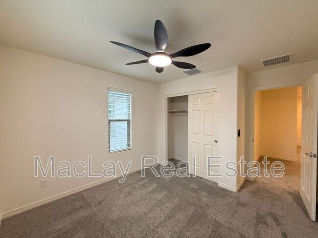 Building Photo - 1708 S 83rd Way