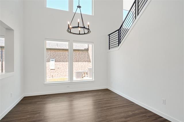 Building Photo - 4031 Brazoria Dr