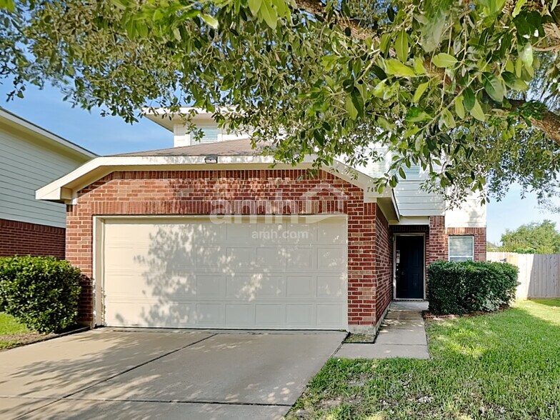 Primary Photo - 7407 Tonsley Springs Dr