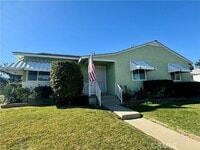 Building Photo - 11925 Goldendale Dr