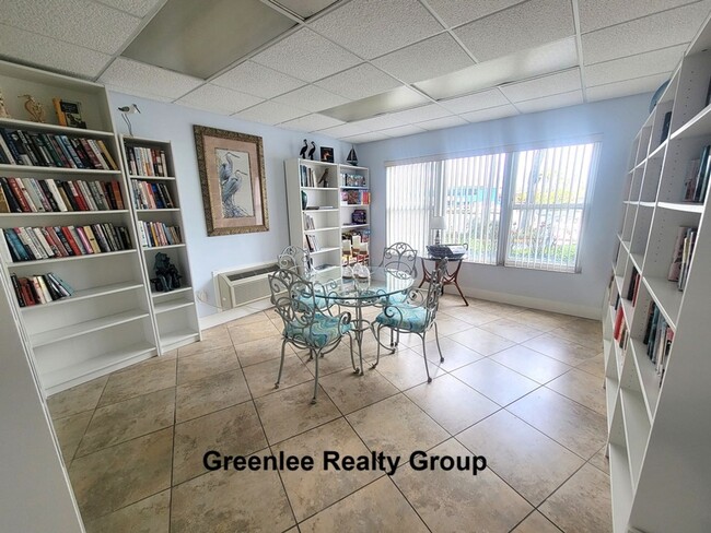 Building Photo - Waterfront Living & Maintenance Free Living at Its Finest – With Views You’ll Never Get Tired Of!