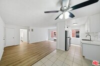 Building Photo - 4100 W 1st St