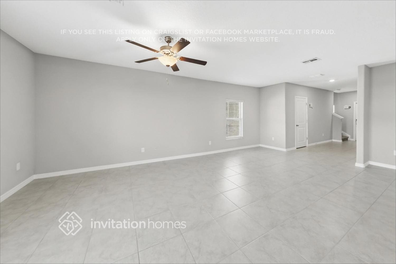 Building Photo - 11259 Riley Pines Cir