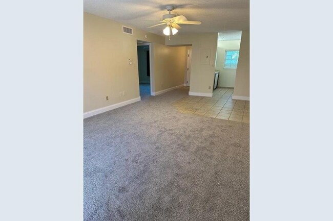 Building Photo - 4801 Airport Rd