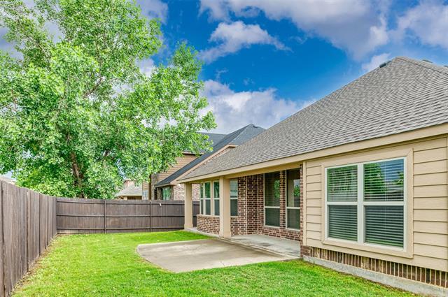 Building Photo - 3417 Tempest Ln