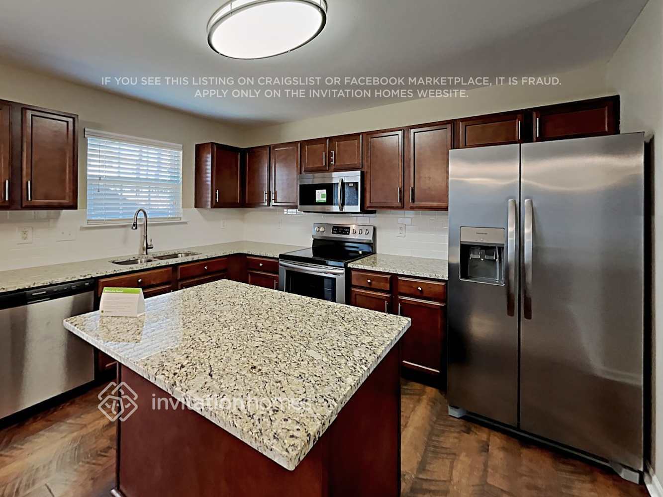 Building Photo - 948 Cassidy Dr