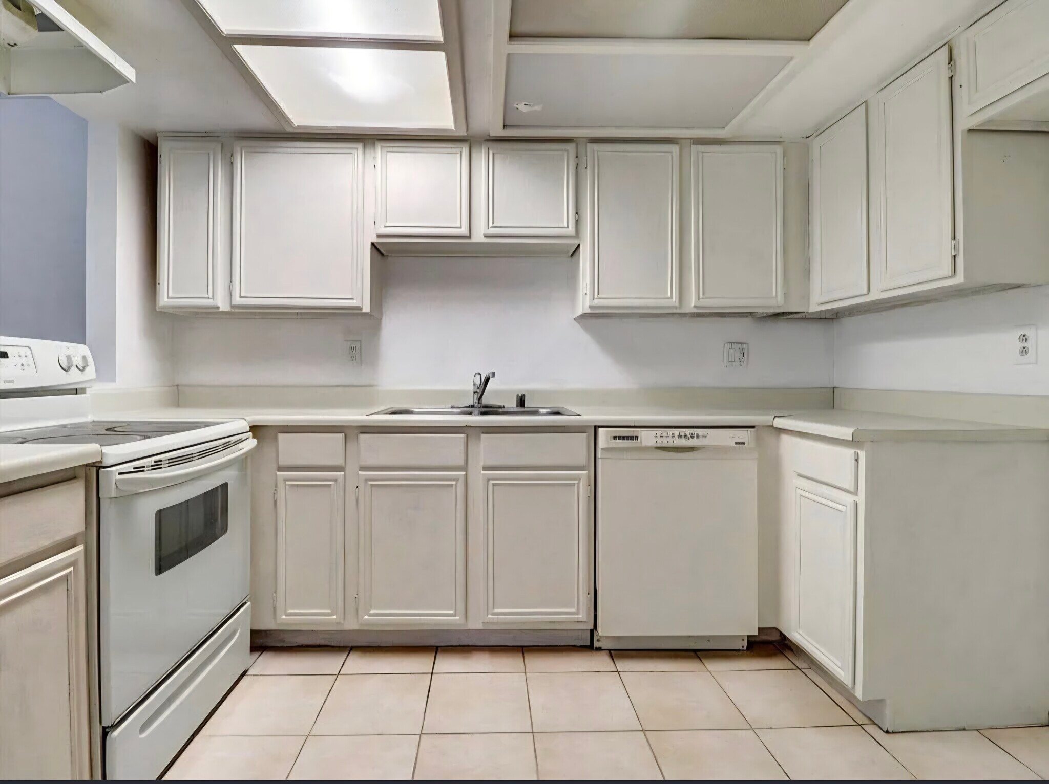 Building Photo - 32505 Candlewood Dr