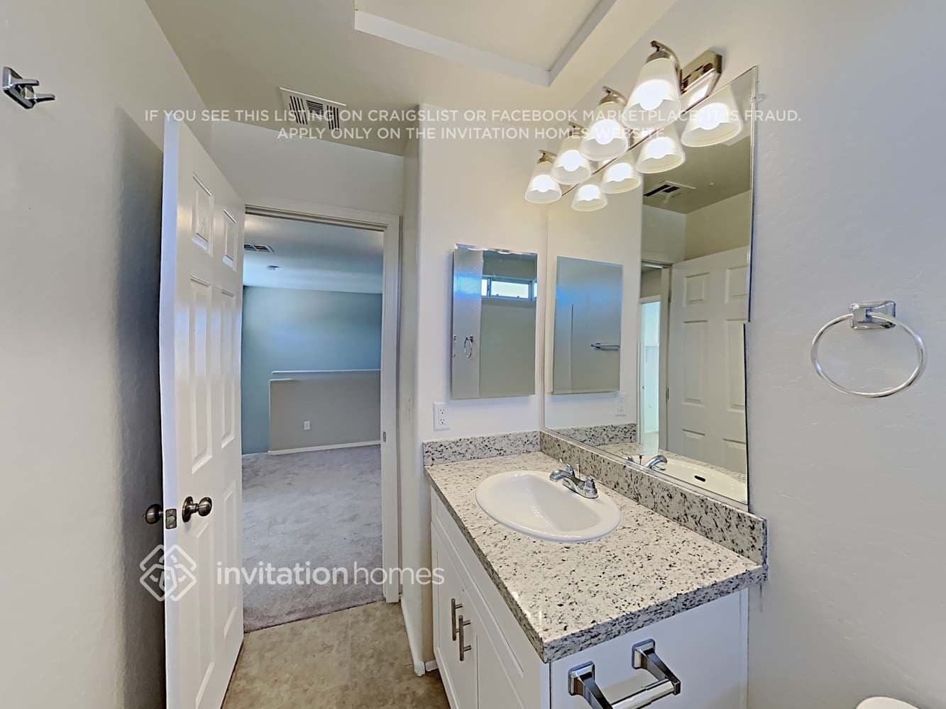 Building Photo - 41256 W Little Dr