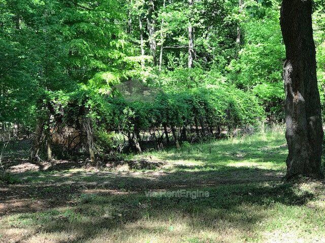 Building Photo - 6612 Pleasant Pines Dr