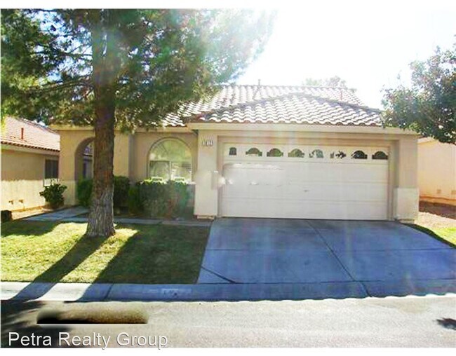 Primary Photo - 2 br, 1.5 bath House - 1812 Linton Hill Lane