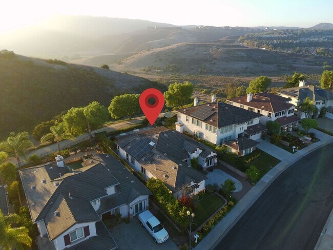 Building Photo - Spectacular Canyon-View Single-Level Home in Gated Hillcrest Estates!