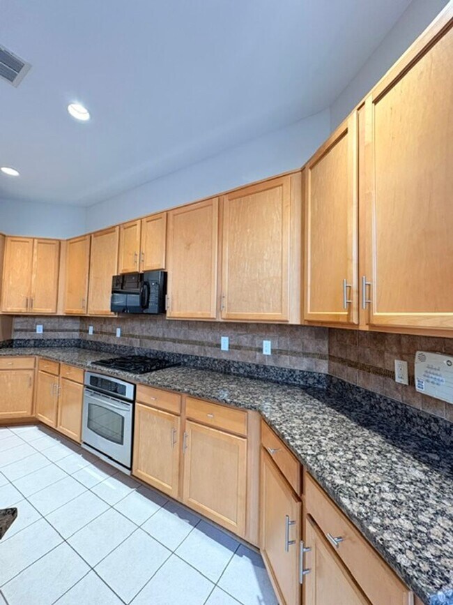 Building Photo - 1115 Havencrest St