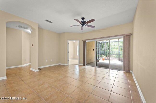 Building Photo - 1174 Wild Ginger Lane