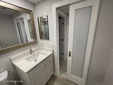 Building Photo - 600 Domenico Cir